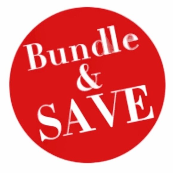 Great Big Large Print Word-Find Puzzles Books Pack of 3 Full Size Books - Picture 12 of 14